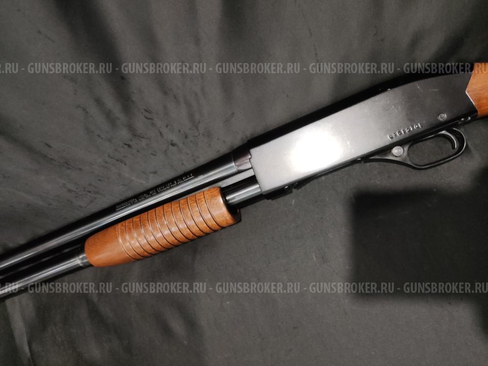 Winchester 1300 Defender, кал.12/76, L-600