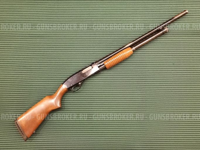 Winchester 1300 Defender кл.12х76