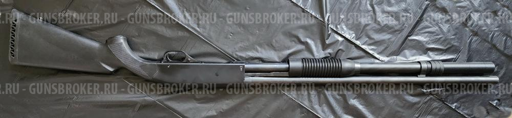 Winchester 1300 Defender