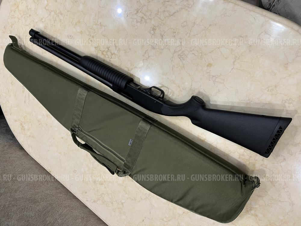 Winchester 1300 Defender 