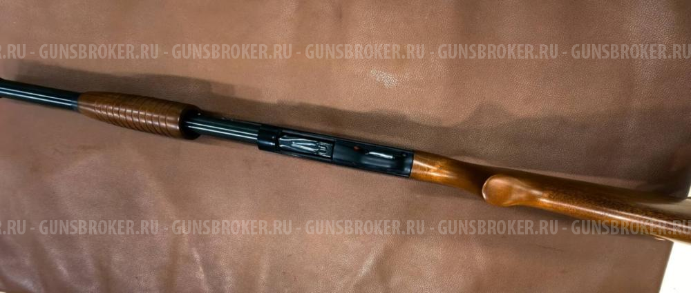 Winchester 1300 defender