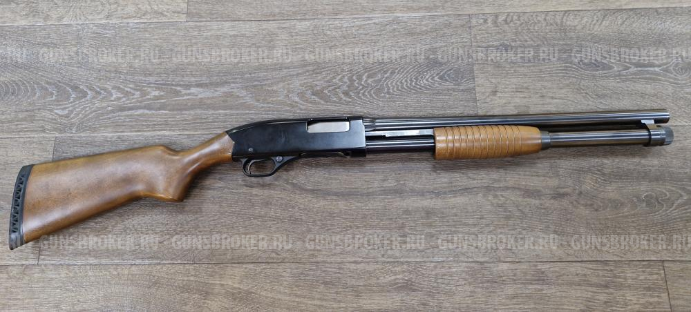 Winchester 1300 Defender