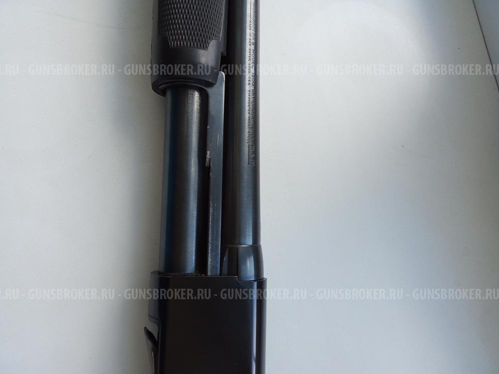 Winchester-1300 defender