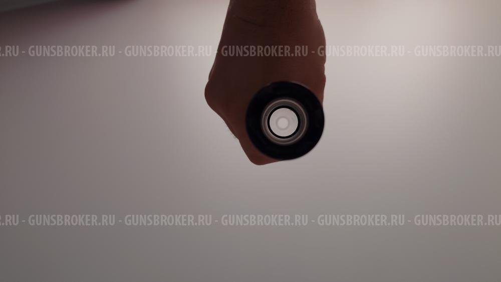 Winchester 1300 Defender