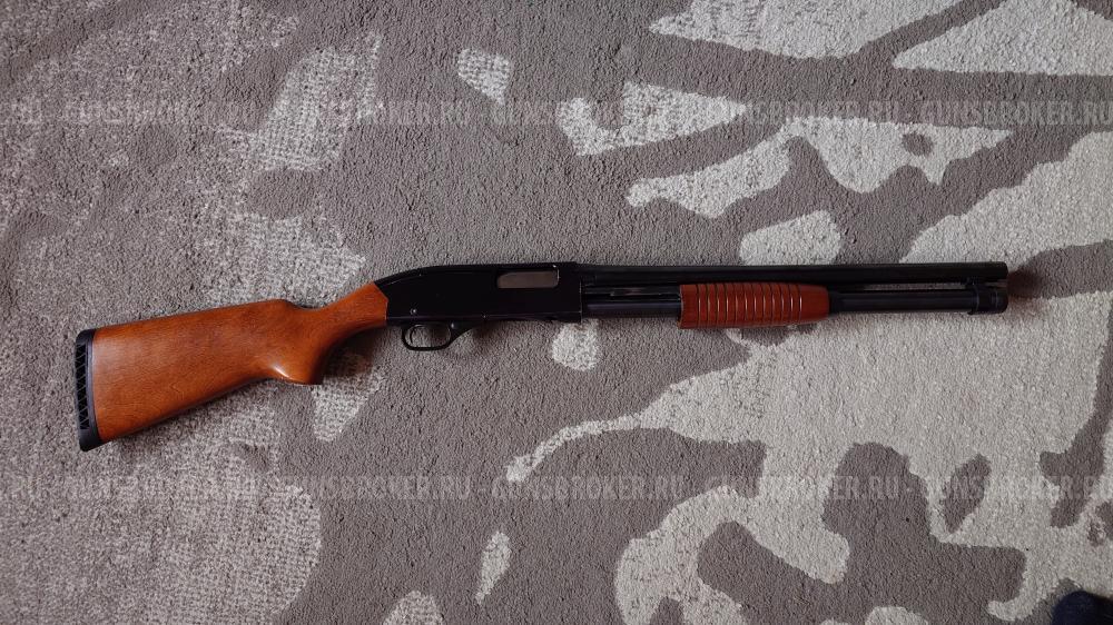 Winchester 1300 Defender