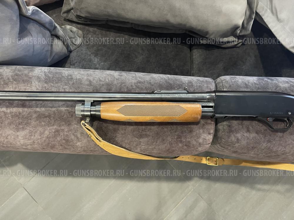 Winchester 1300 Defender 