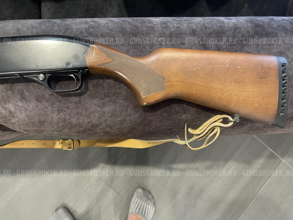 Winchester 1300 Defender 