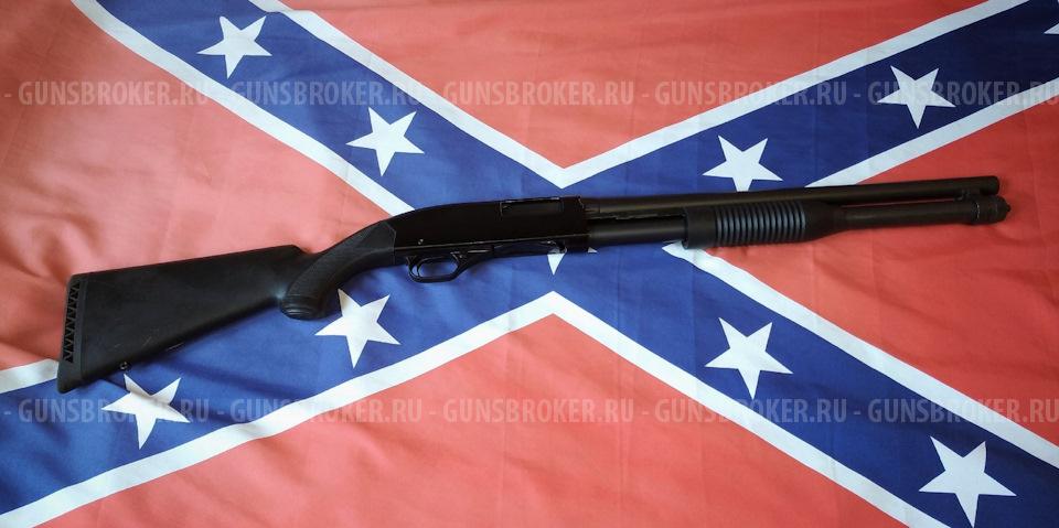 Winchester 1300 Defender