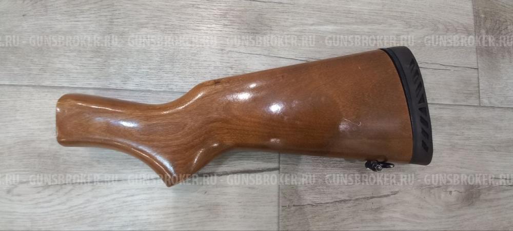 Winchester 1300 Defender