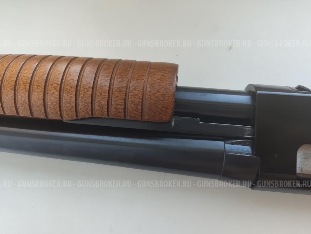 Winchester 1300 DEFENDER