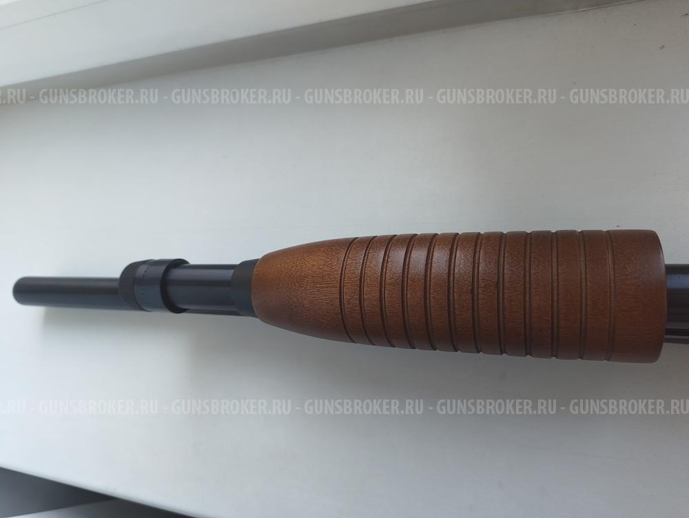 Winchester 1300 DEFENDER