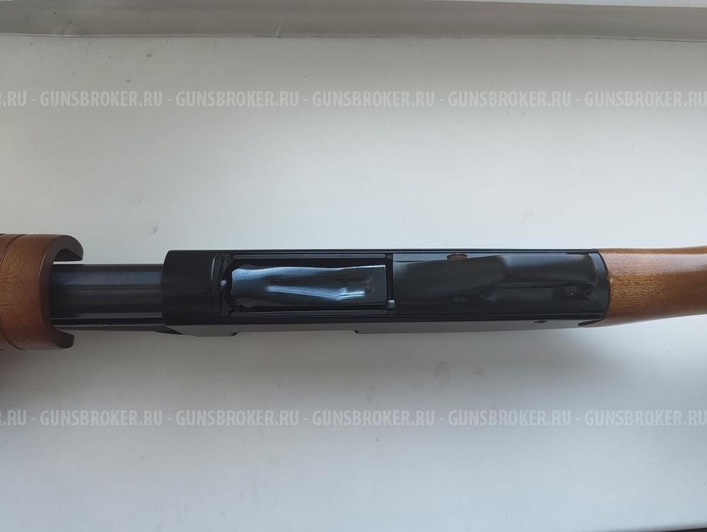 Winchester 1300 DEFENDER