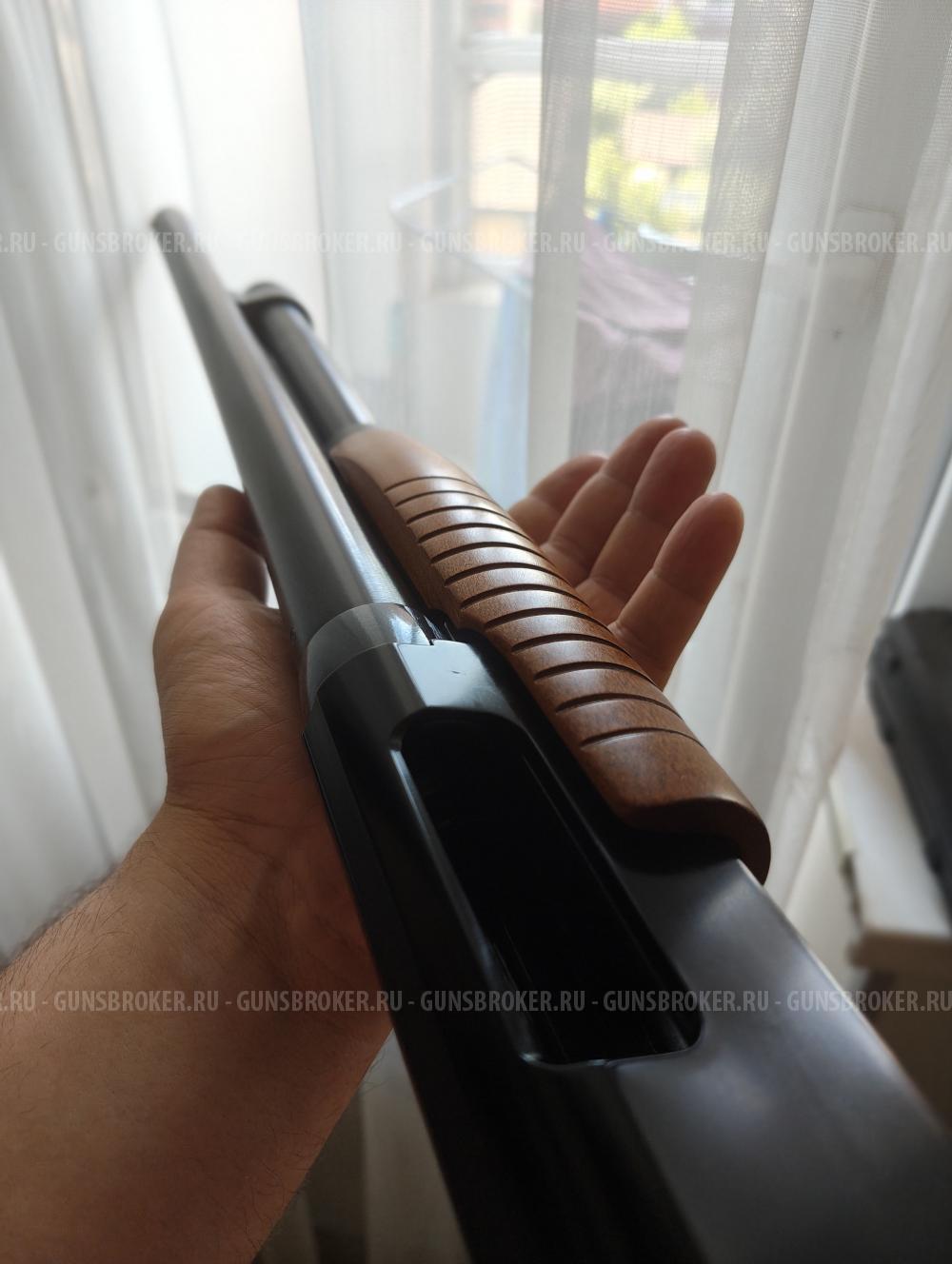 Winchester 1300 DEFENDER