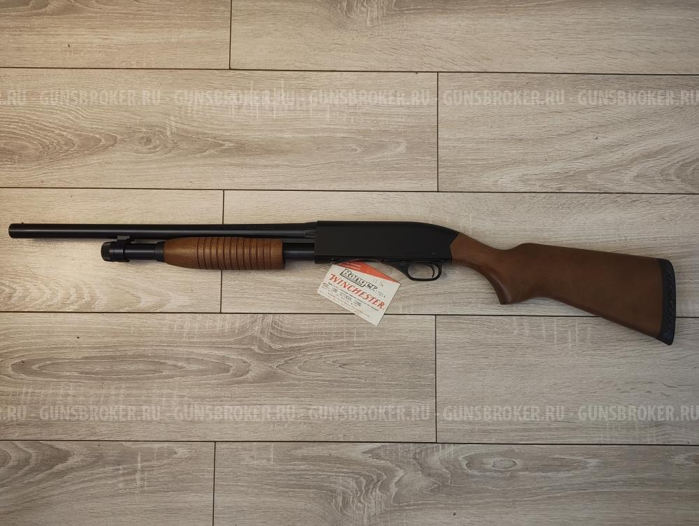 Winchester 1300 DEFENDER