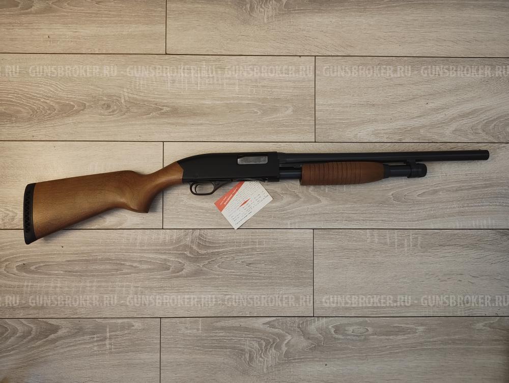 Winchester 1300 DEFENDER