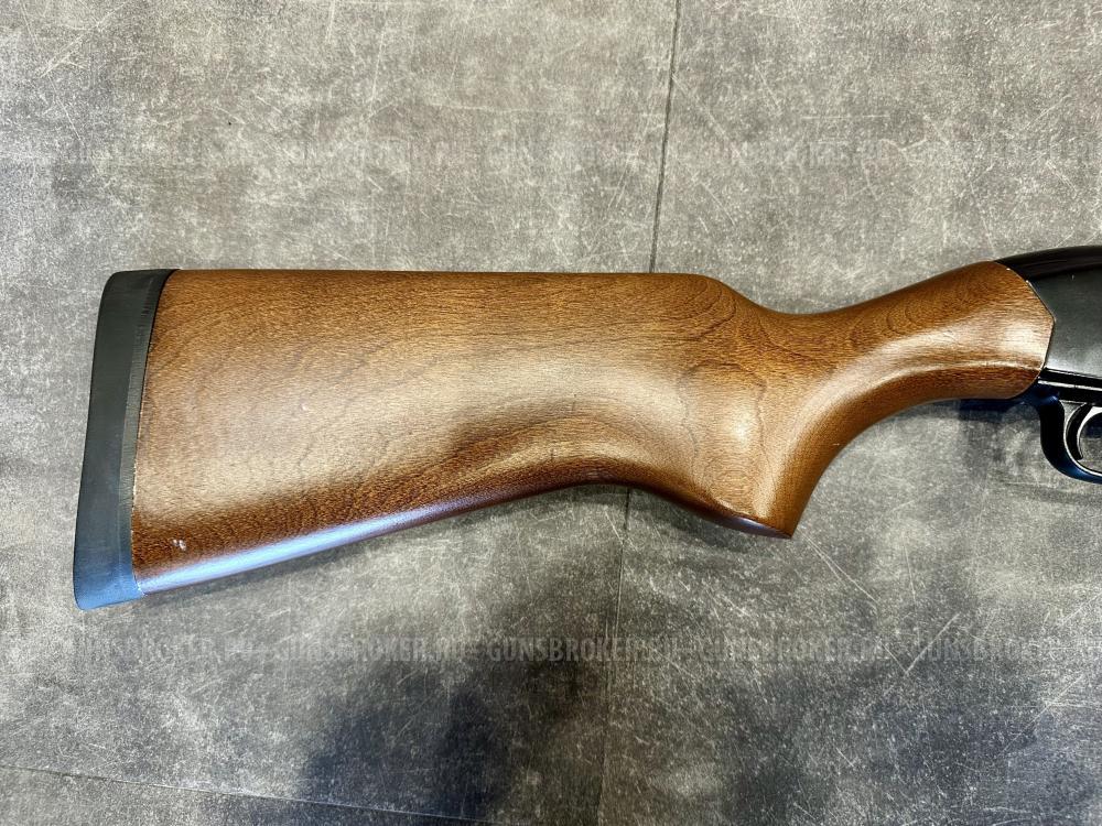 Winchester 1300 Defender