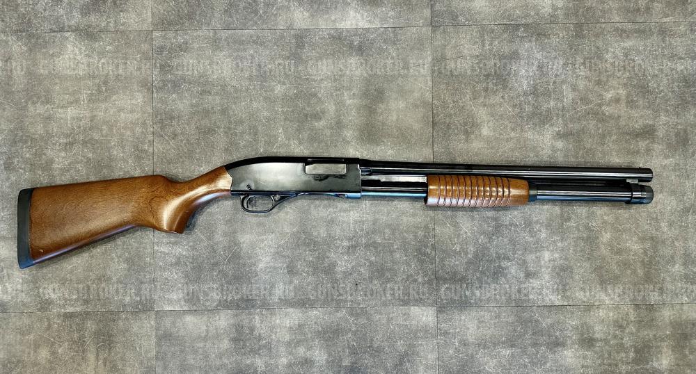 Winchester 1300 Defender