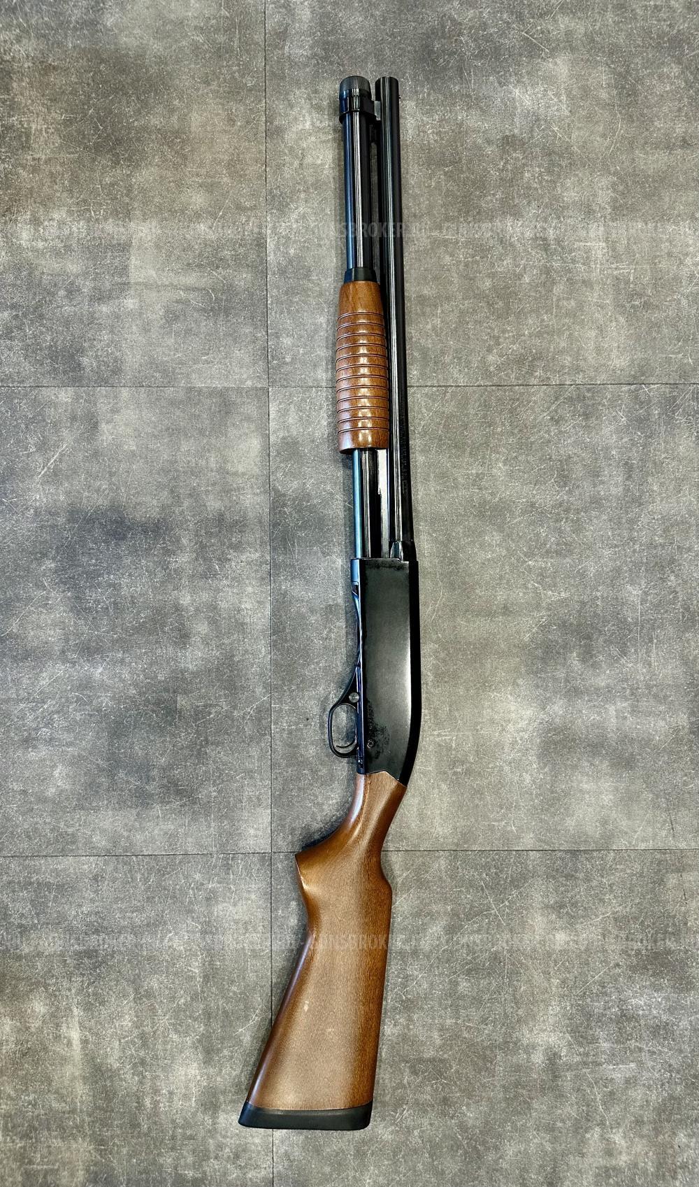 Winchester 1300 Defender