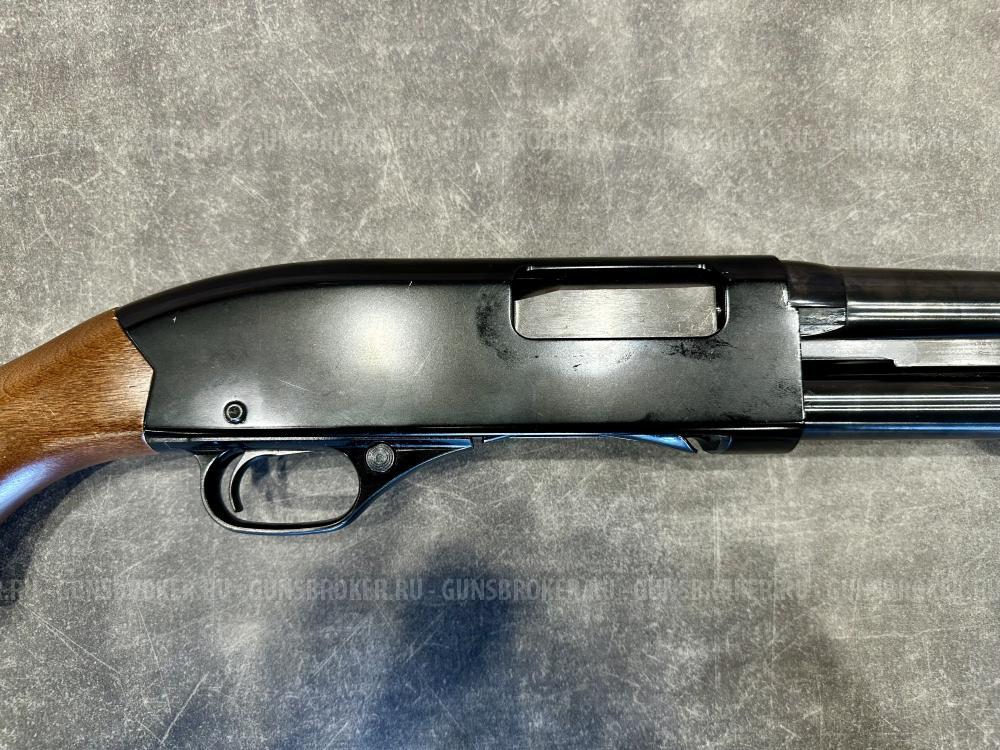 Winchester 1300 Defender