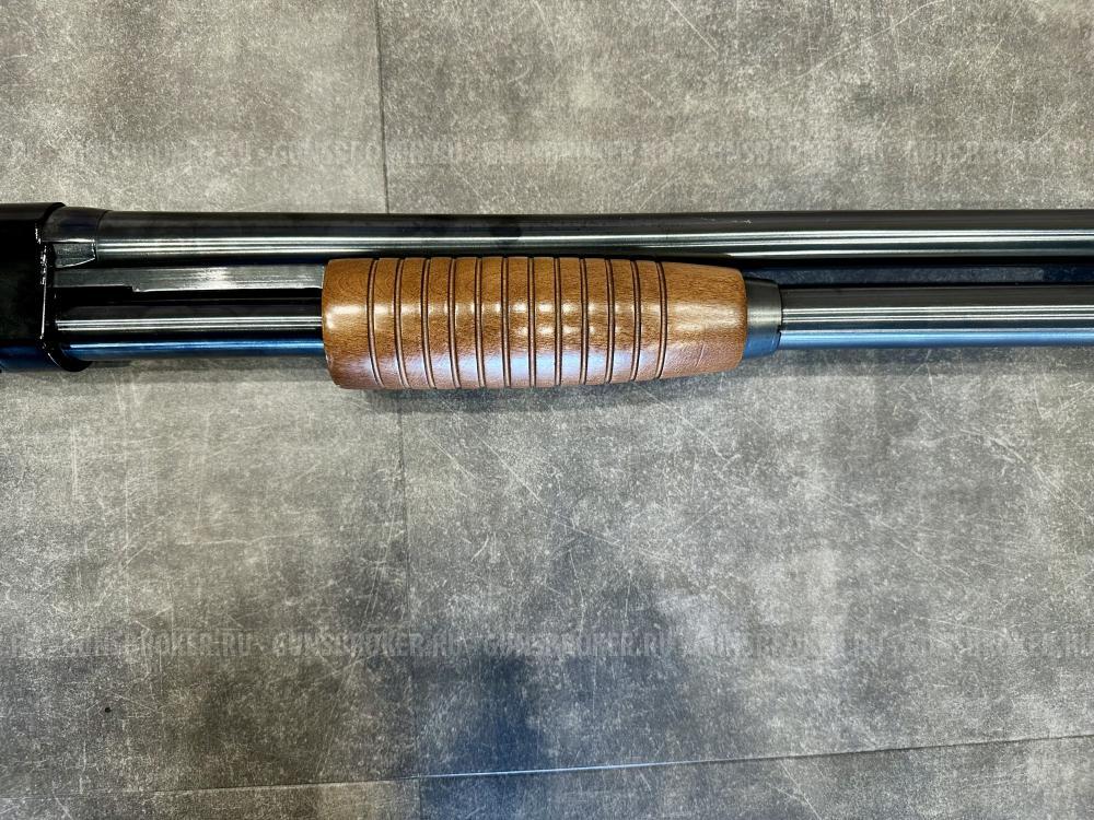 Winchester 1300 Defender
