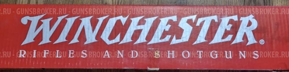 Winchester 1300 defender 