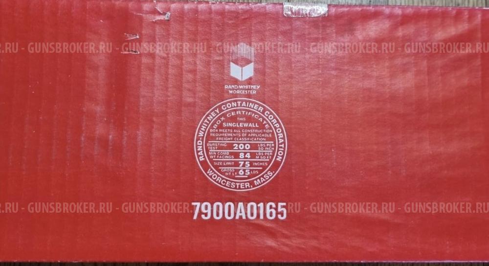 Winchester 1300 defender 
