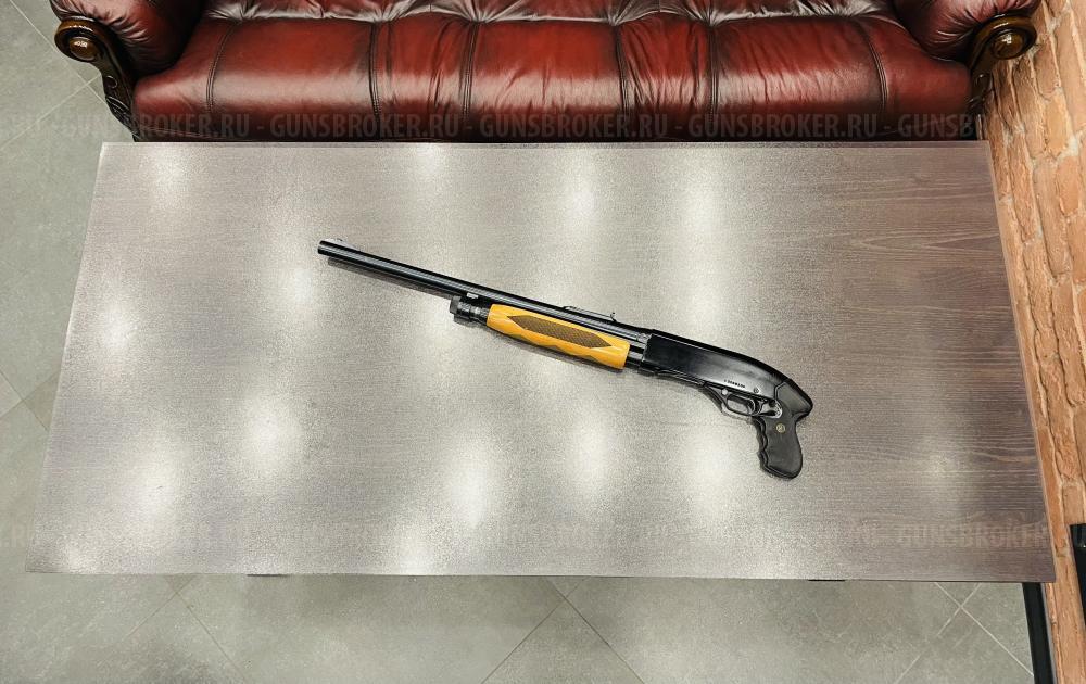 WINCHESTER-1300., к. 12/76 (арт.104) тел.+7495-175-75-75