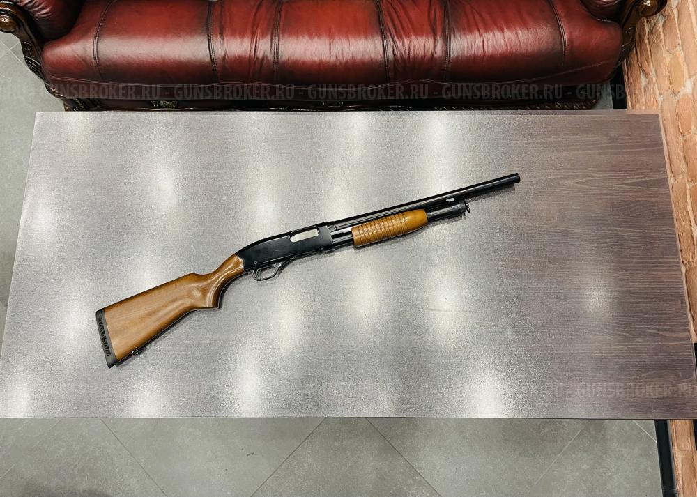 WINCHESTER-1300., к. 12/76 (арт.412)  тел.+7495-175-75-75