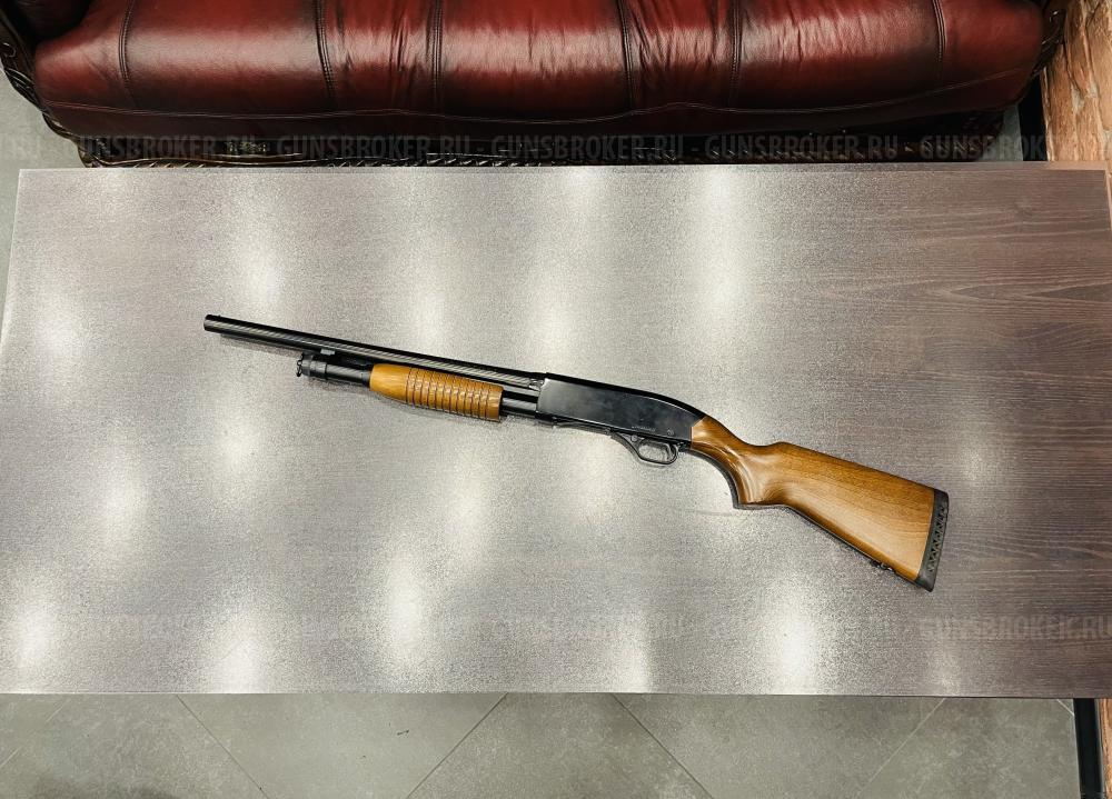 WINCHESTER-1300., к. 12/76 (арт.412)  тел.+7495-175-75-75