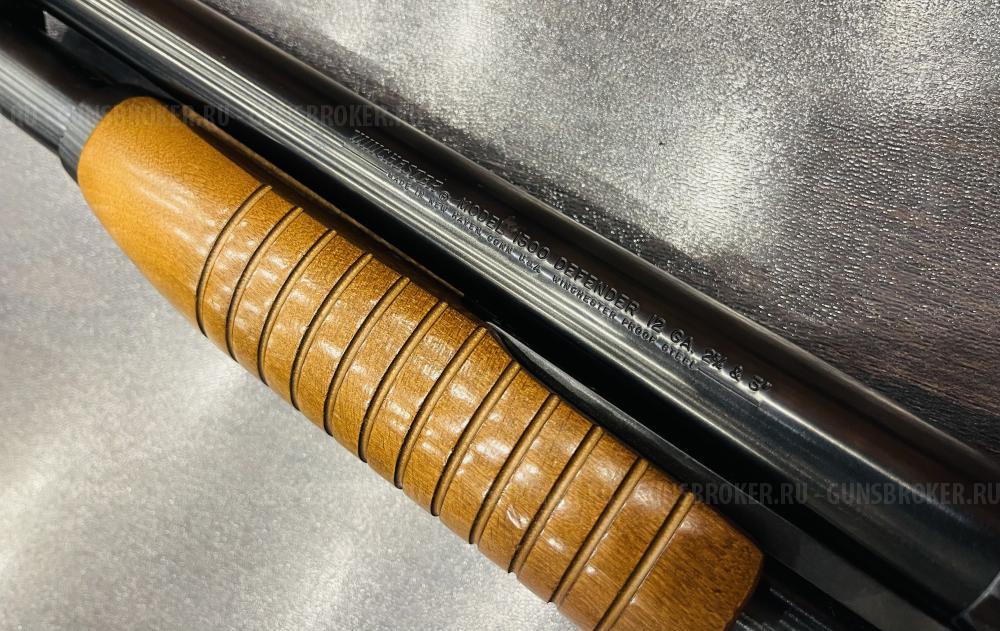 WINCHESTER-1300., к. 12/76 (арт.412)  тел.+7495-175-75-75