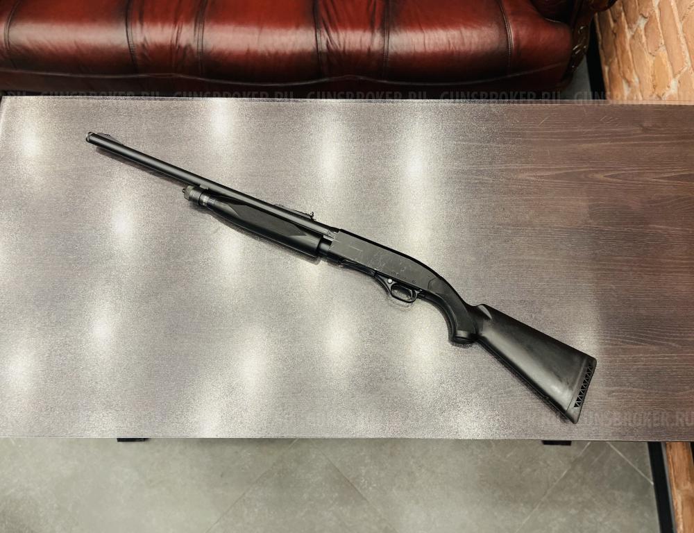 WINCHESTER-1300., к. 12/76   тел. +7495-175-75-75