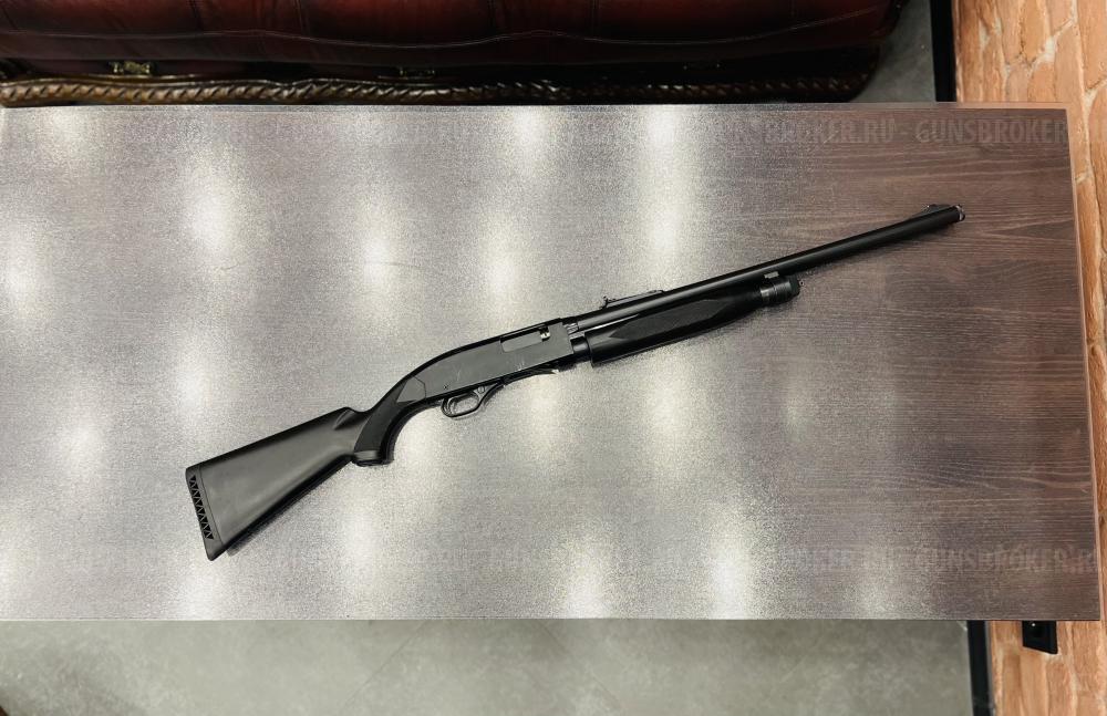 WINCHESTER-1300., к. 12/76   тел. +7495-175-75-75