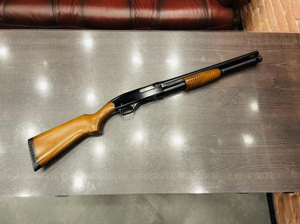 Winchester-1300., к. 12/76 в наличии звоните +7495-175-75-75