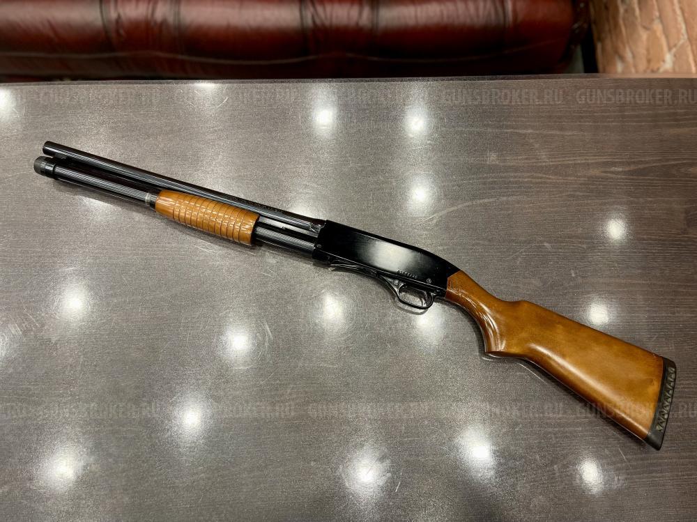 Winchester-1300., к. 12/76 в наличии звоните +7495-175-75-75