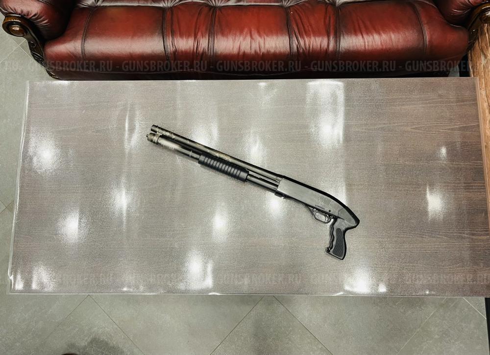 Winchester 1300 к.12/76 (арт.083)  тел.+7495-175-75-75
