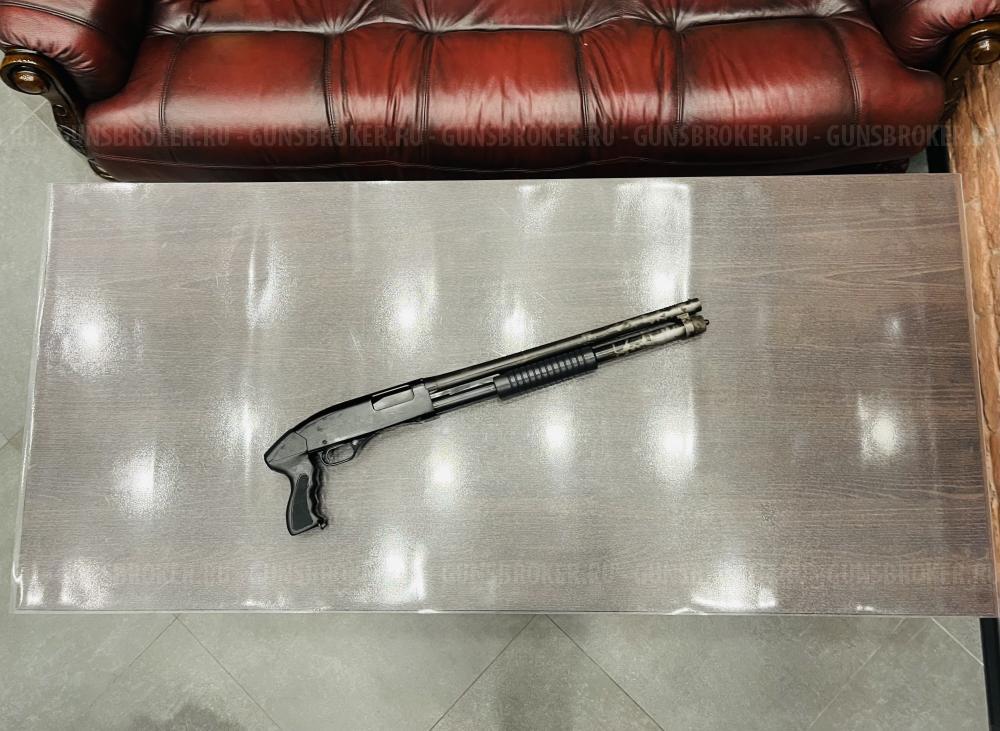 Winchester 1300 к.12/76 (арт.083)  тел.+7495-175-75-75