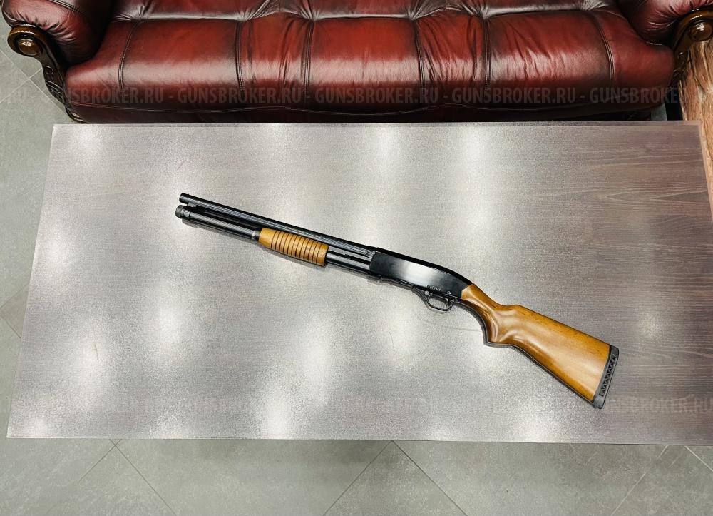 Winchester 1300 к.12/76 (арт.291)  тел.+7495-175-75-75
