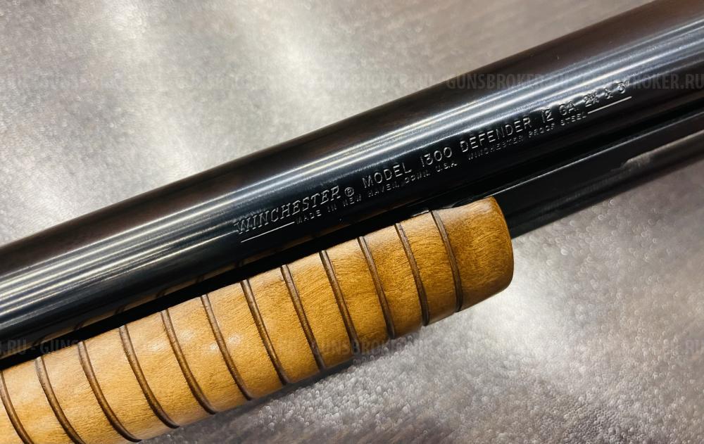 Winchester 1300 к.12/76 (арт.291)  тел.+7495-175-75-75