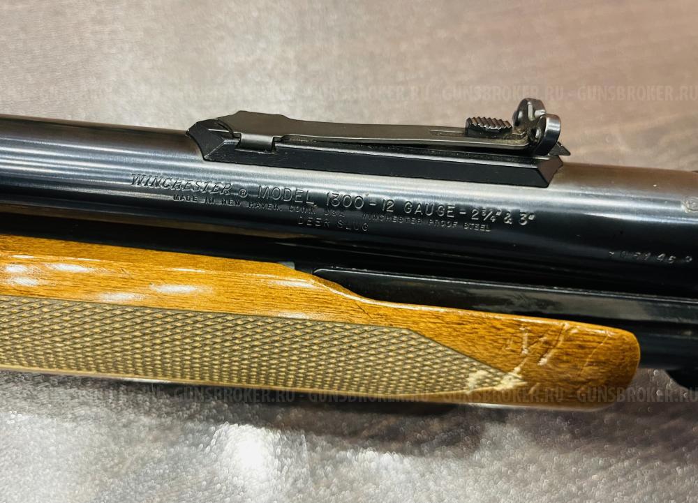 Winchester 1300 к.12/76 (арт.469) тел.+7495-175-75-75