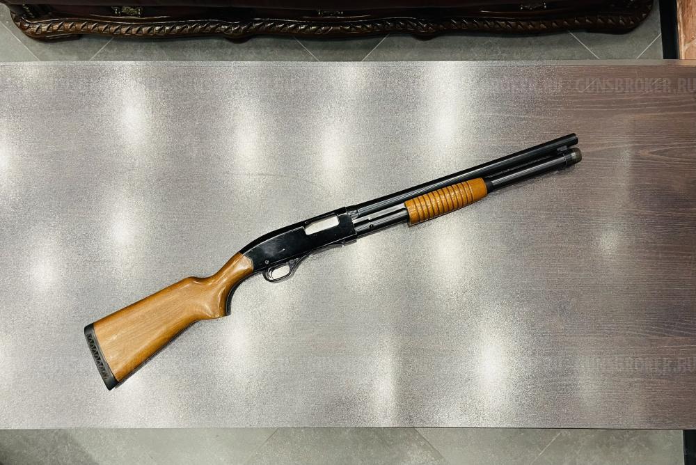 Winchester 1300 к.12/76   тел.+7495-175-75-75