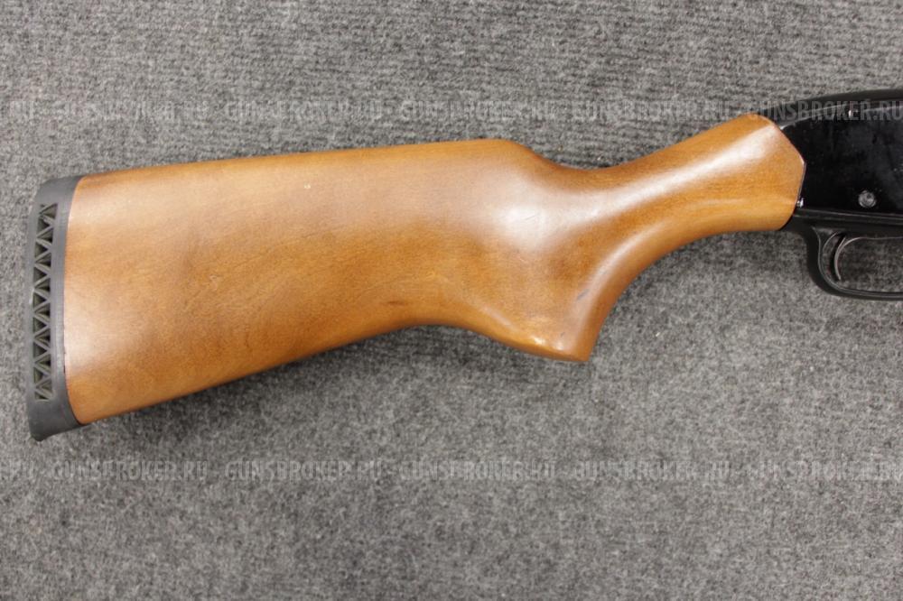 WINCHESTER-1300 кал. 12/76