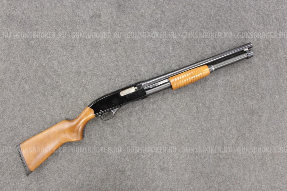 WINCHESTER-1300 кал. 12/76