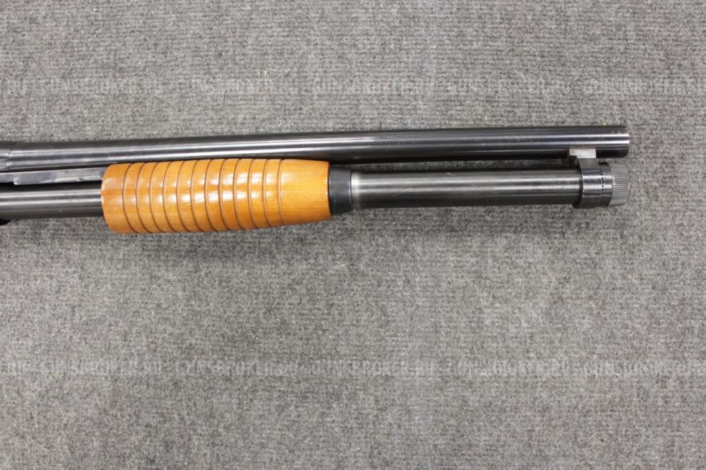 WINCHESTER-1300 кал. 12/76