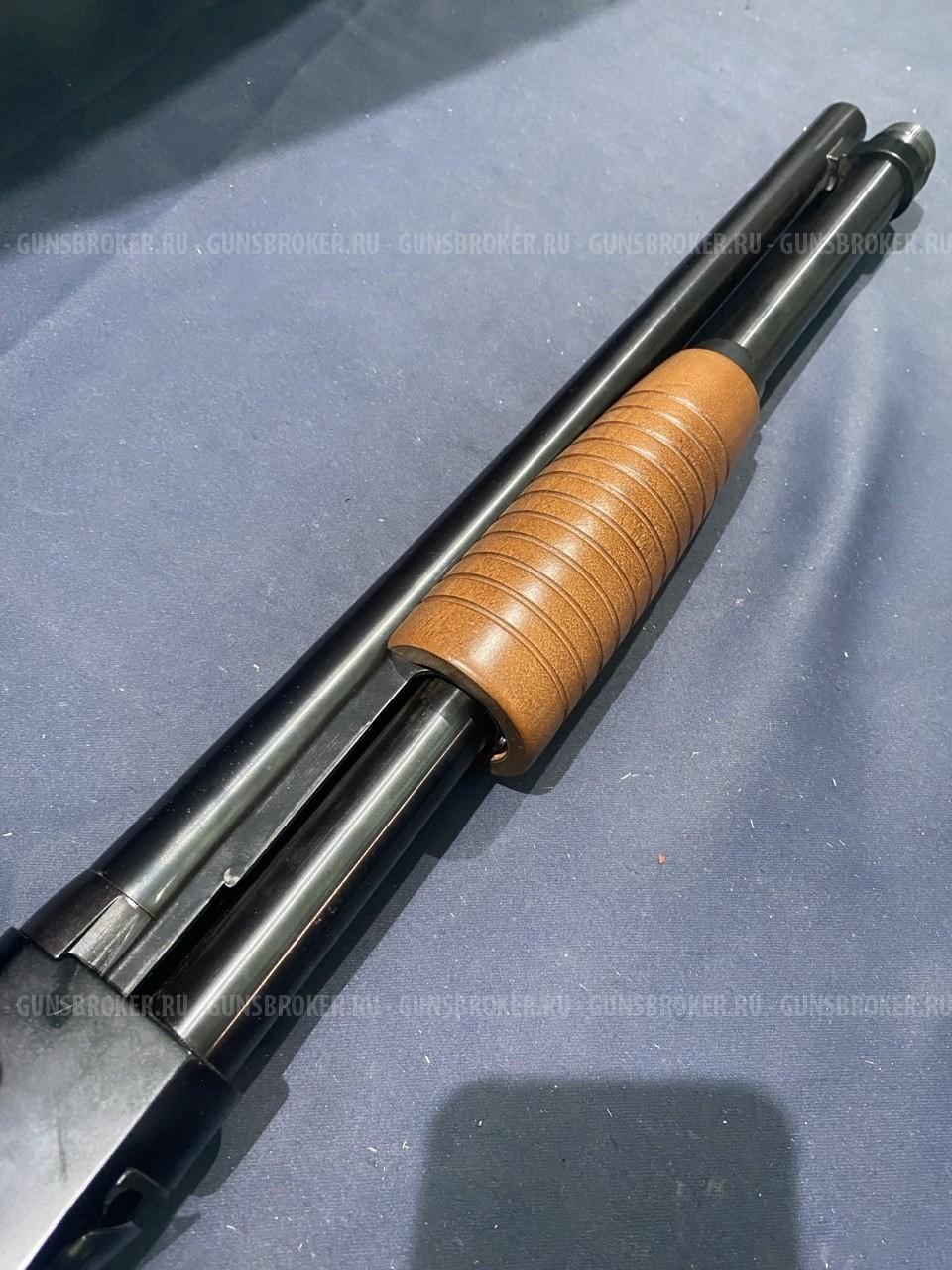 Winchester 1300, кал.12/76, L-470