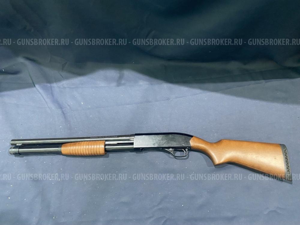 Winchester 1300, кал.12/76, L-470