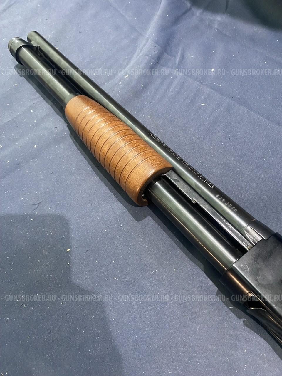 Winchester 1300, кал.12/76, L-470