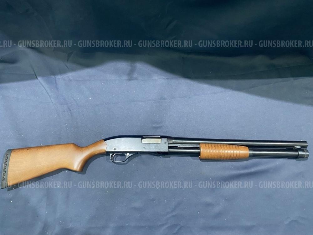 Winchester 1300, кал.12/76, L-470