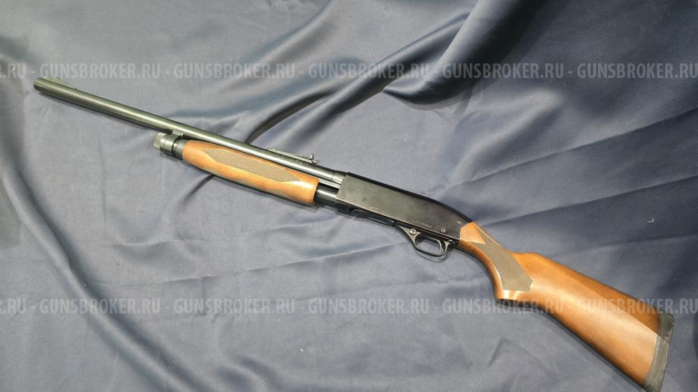 Winchester 1300, кал.12/76, L-550