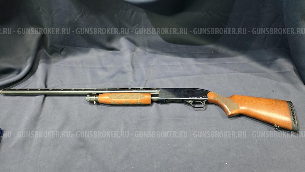 Winchester 1300, кал.12/76, L-700