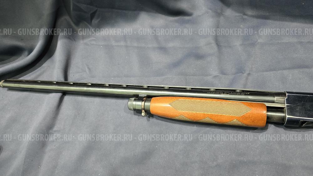 Winchester 1300, кал.12/76, L-700